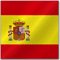 Tulkošanas pakalpojumi spāņu valodā | RixTrans tulkojumi