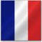 Tulkošanas pakalpojumi franču valodā | RixTrans tulkojumi