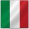 Tulkošanas pakalpojumi itāļu valodā | RixTrans tulkojumi