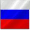 Tulkošanas pakalpojumi krievu valodā | RixTrans tulkojumi