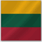 Tulkošanas pakalpojumi lietuviešu valodā | RixTrans tulkojumi