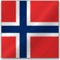 Tulkošanas pakalpojumi norvēģu valodā | RixTrans tulkojumi