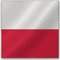Tulkošanas pakalpojumi poļu valodā | RixTrans tulkojumi