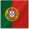 Tulkošanas pakalpojumi portugāļu valodā | RixTrans tulkojumi