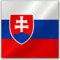 Tulkošanas pakalpojumi slovāku valodā | RixTrans tulkojumi