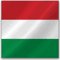 Tulkošanas pakalpojumi ungāru valodā | RixTrans tulkojumi