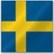 Tulkošanas pakalpojumi zviedru valodā | RixTrans tulkojumi