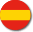 Spāņu