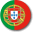 Portugāļu